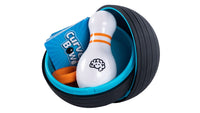 Fat Brain Toys Curve Bowl