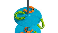 Fat Brain Toys Swingin' Shoes