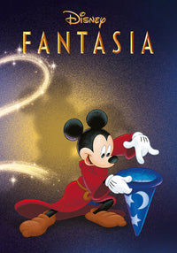 Tonies Disney Fantasia