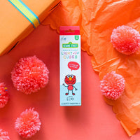 Glo Pals Elmo Light-Up Cubes