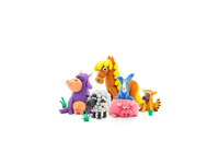 Fat Brain Toys Hey Clay Animals Set