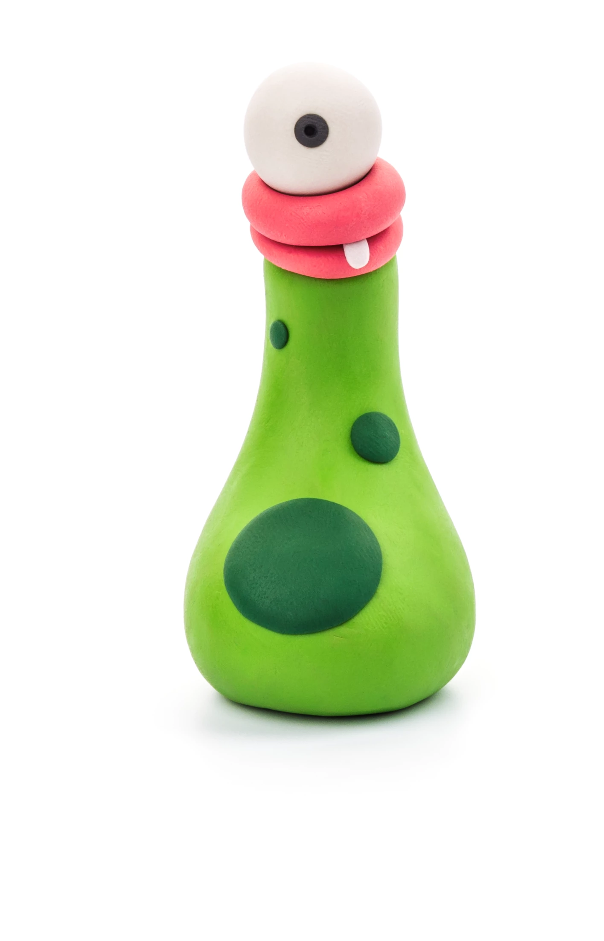 Fat Brain Toys Hey Clay Monsters Set