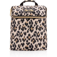 Itzy Ritzy Chill Like A Dream Bottle Bag