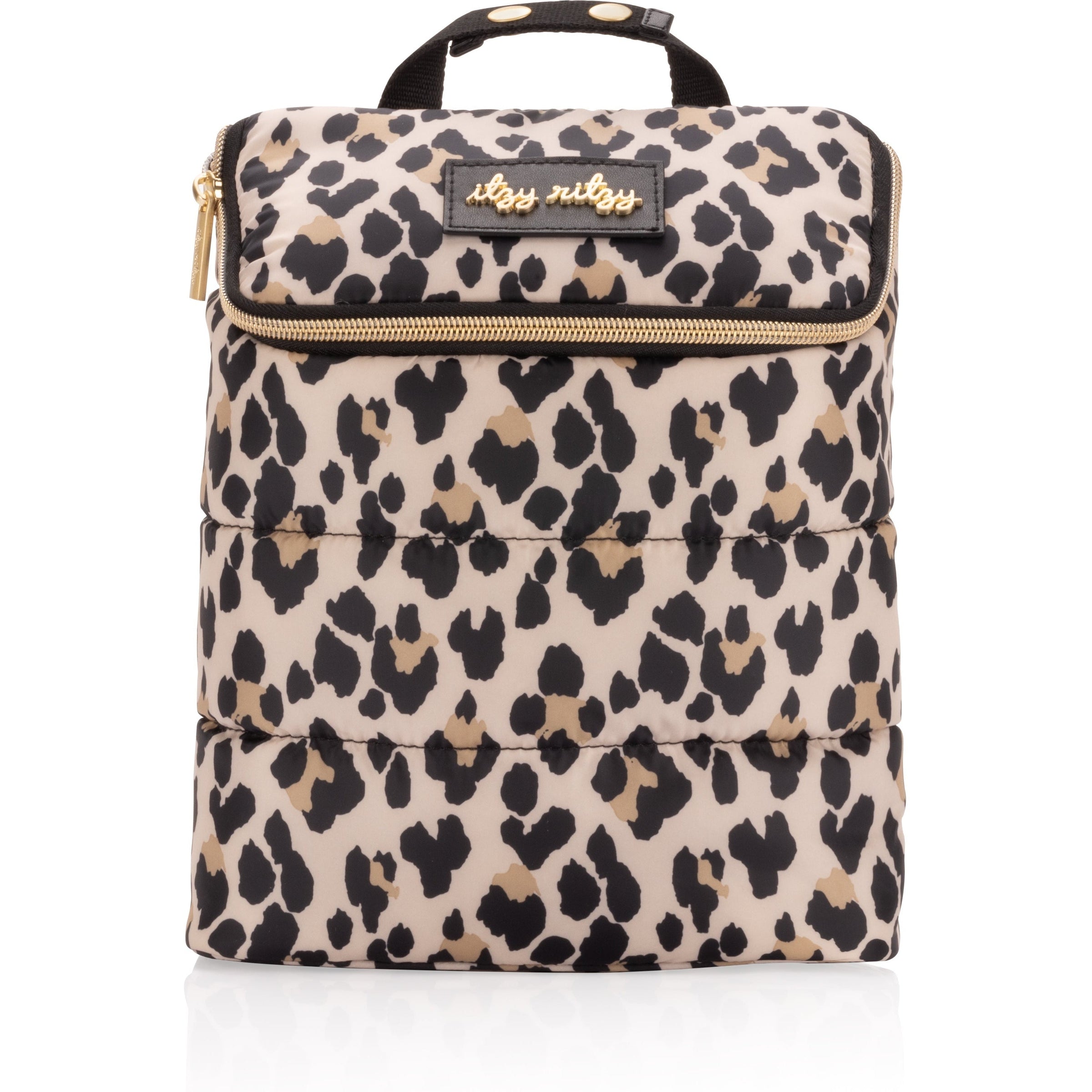 Itzy Ritzy Chill Like A Dream Bottle Bag