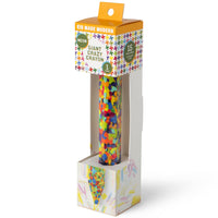 Kid Made Modern Giant Crazy Crayon-Neon