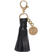 Itzy Ritzy Boss Plus Large Diaper Bag Backpack