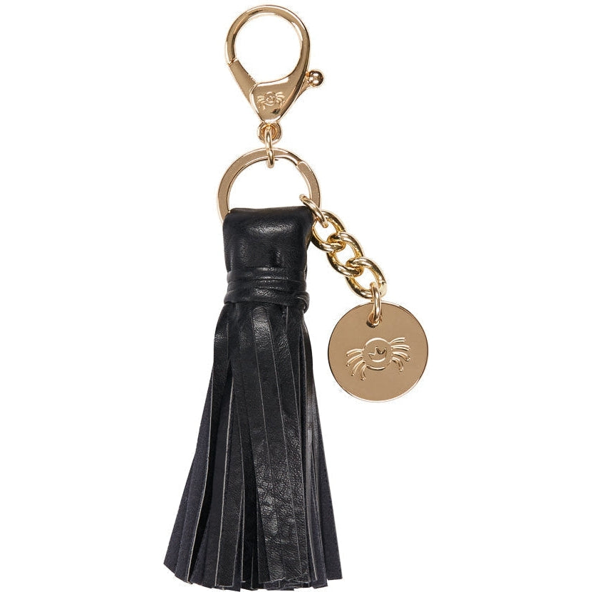 Itzy Ritzy Boss Plus Large Diaper Bag Backpack