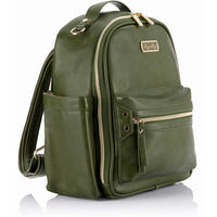 Itzy Ritzy Mini Backpack