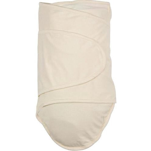 Miracle sales swaddle nz