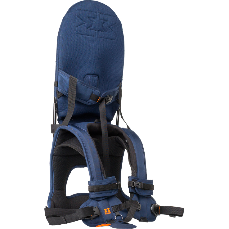 ミニマイス MINIMEIS G4 Minimeis G4 Carrier – Storkland & Kids Too!