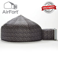 Airfort Digi Camo