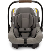 Nuna Mixx Next + Pipa Urbn Travel System