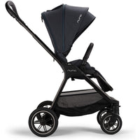 Nuna Triv Next + Pipa Urbn Travel System