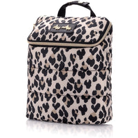 Itzy Ritzy Chill Like A Dream Bottle Bag