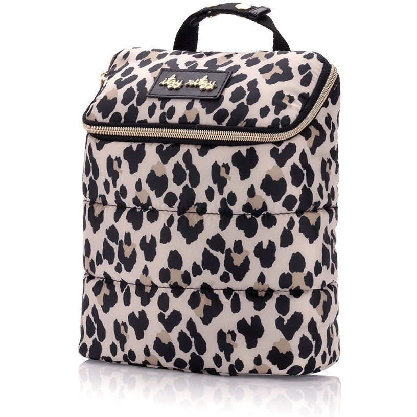 Itzy Ritzy Chill Like A Dream Bottle Bag