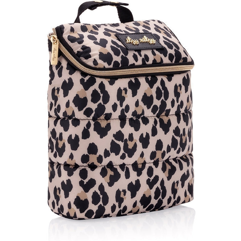 Itzy Ritzy Chill Like A Dream Bottle Bag