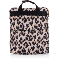 Itzy Ritzy Chill Like A Dream Bottle Bag