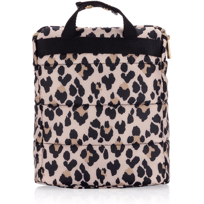 Itzy Ritzy Chill Like A Dream Bottle Bag