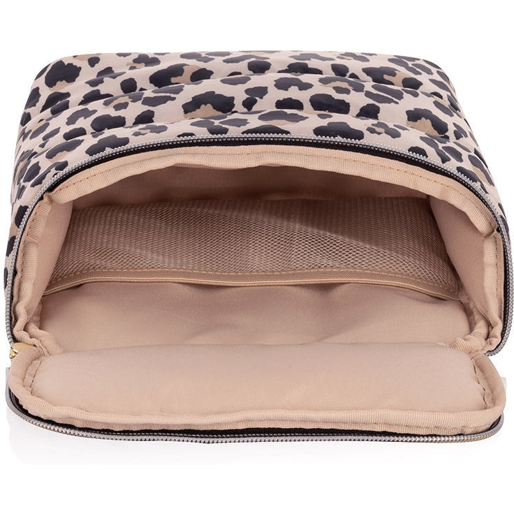 Itzy Ritzy Chill Like A Dream Bottle Bag