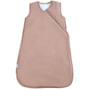 Copper Pearl Sleep Bag | Pecan