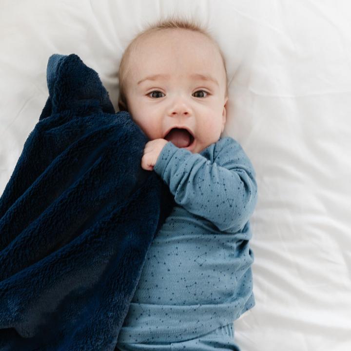 Saranoni blankets sales on sale