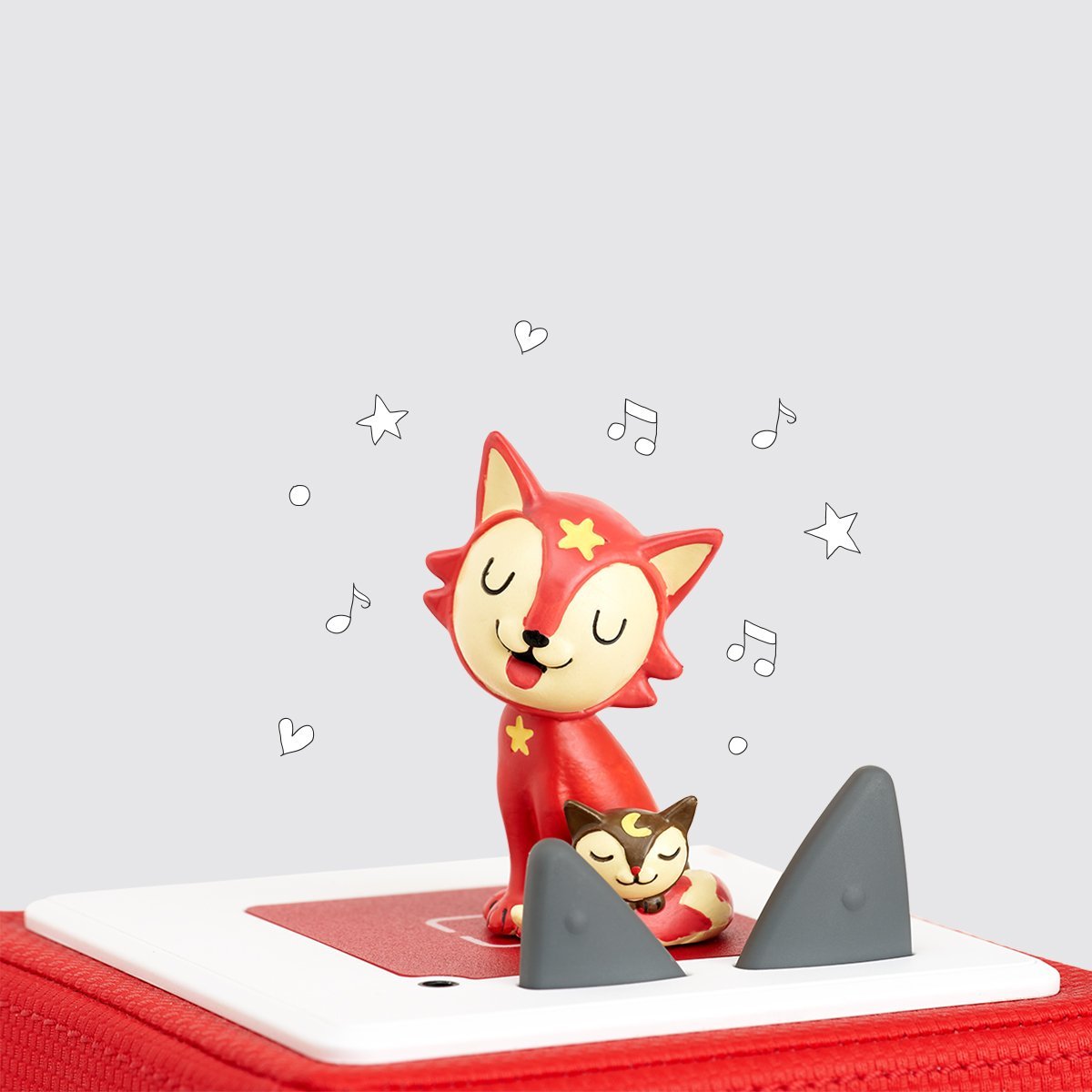 Tonies Bedtime Songs & Lullabies