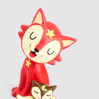 Tonies Bedtime Songs & Lullabies