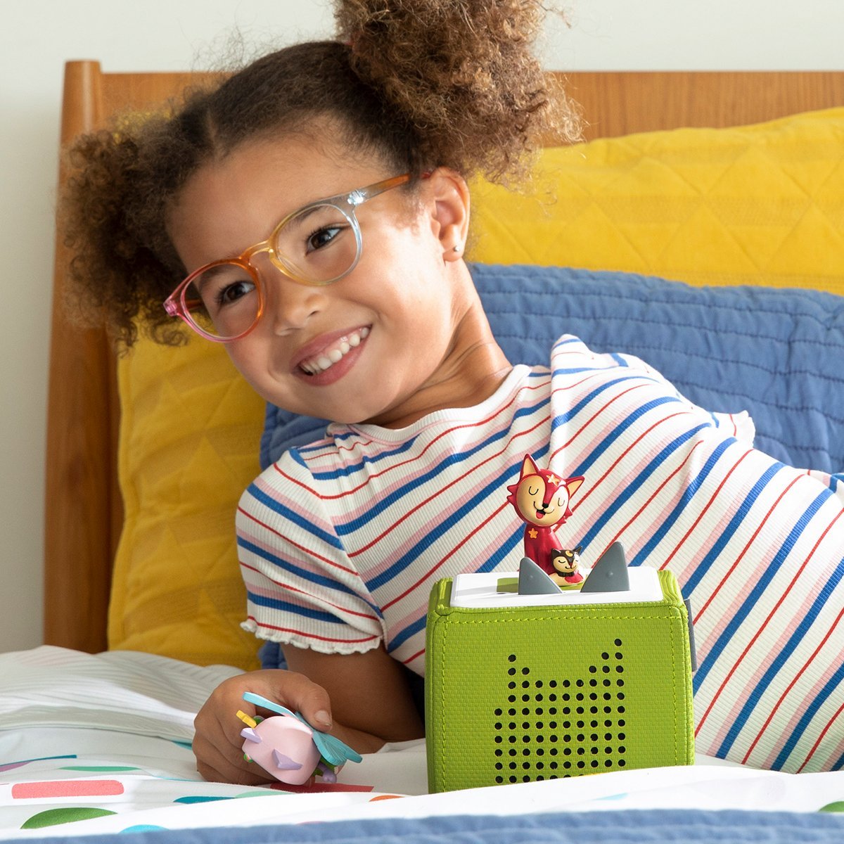 Tonies Bedtime Songs & Lullabies