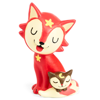 Tonies Bedtime Songs & Lullabies