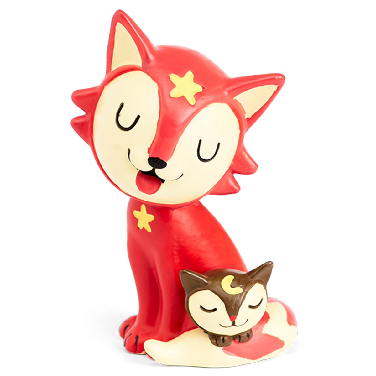 Tonies Bedtime Songs & Lullabies