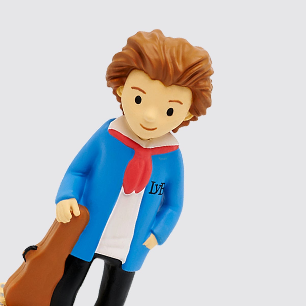 Tonies Beethoven's Wig