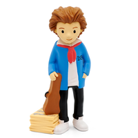 Tonies Beethoven's Wig