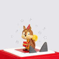 Tonies Birthday/Celebration Songs