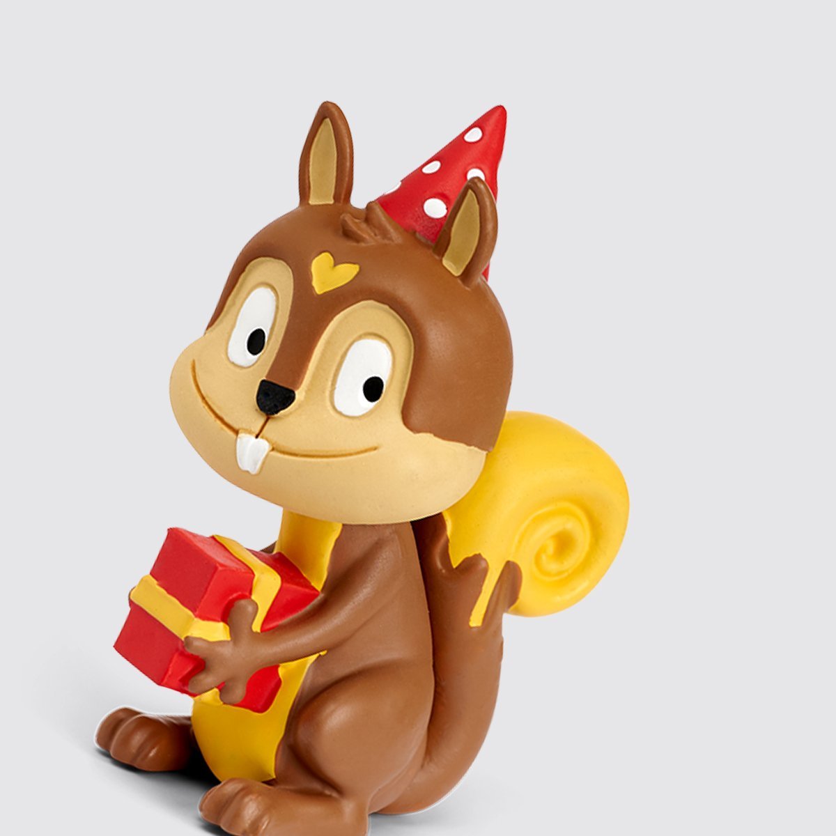 Tonies Birthday/Celebration Songs