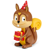 Tonies Birthday/Celebration Songs