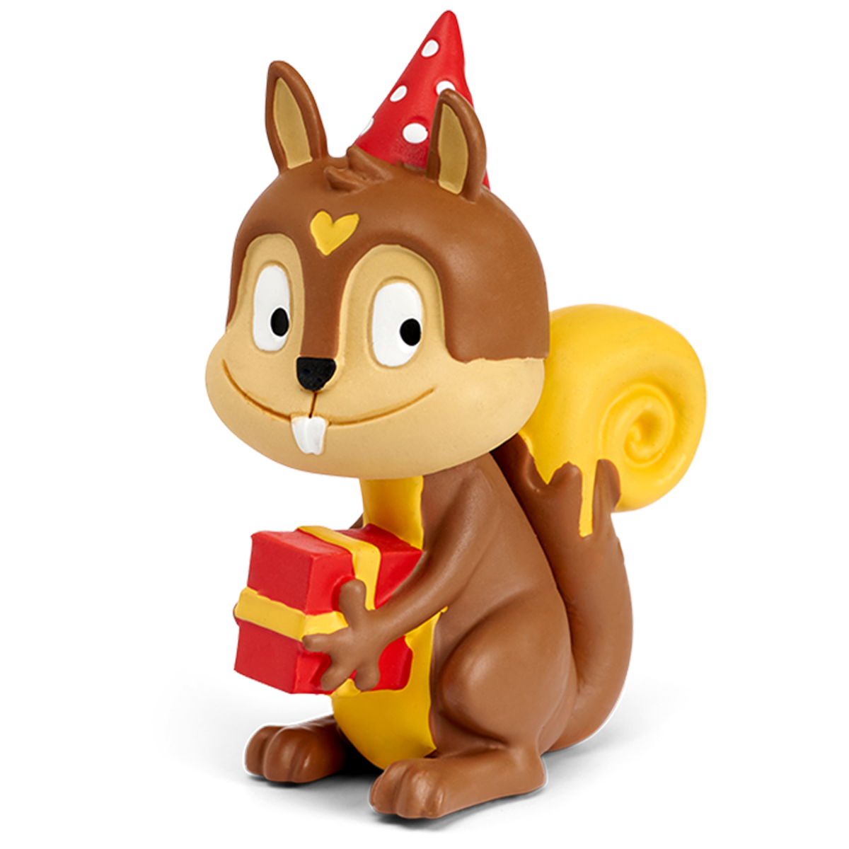 Tonies Birthday/Celebration Songs