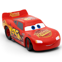 Tonies Disney Pixar Cars