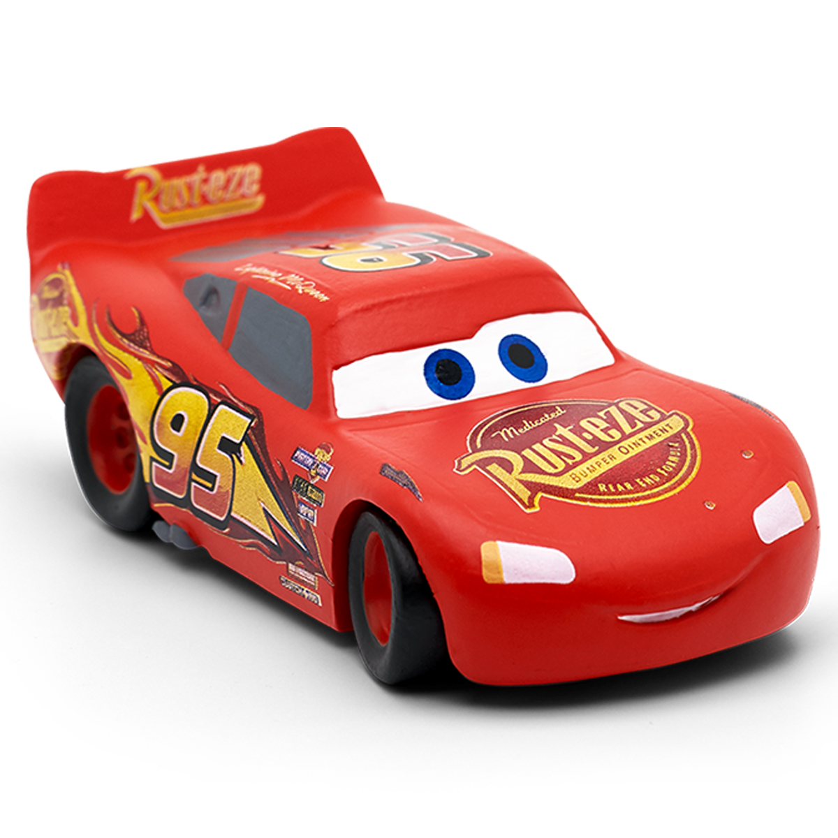 Tonies Disney Pixar Cars