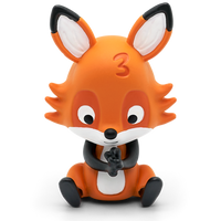 Tonies Counting Songs