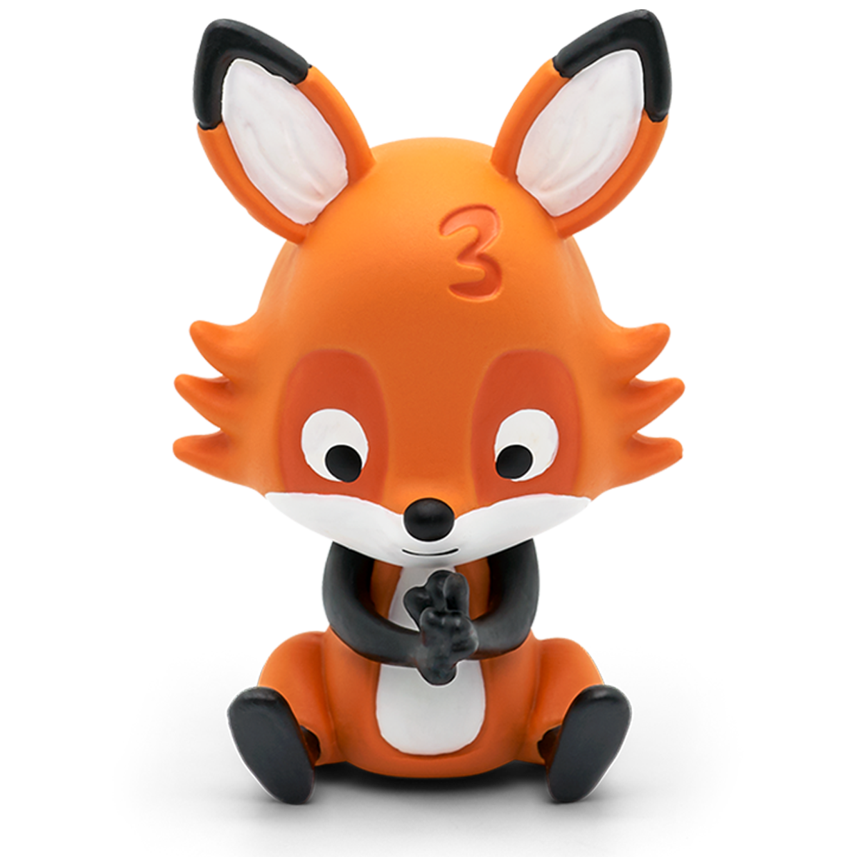 Tonies Counting Songs