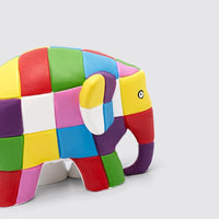 Tonies Elmer and Friends Story Collection