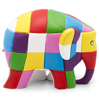 Tonies Elmer and Friends Story Collection