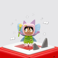 Tonies Creative Tonie Fairy