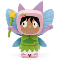 Tonies Creative Tonie Fairy