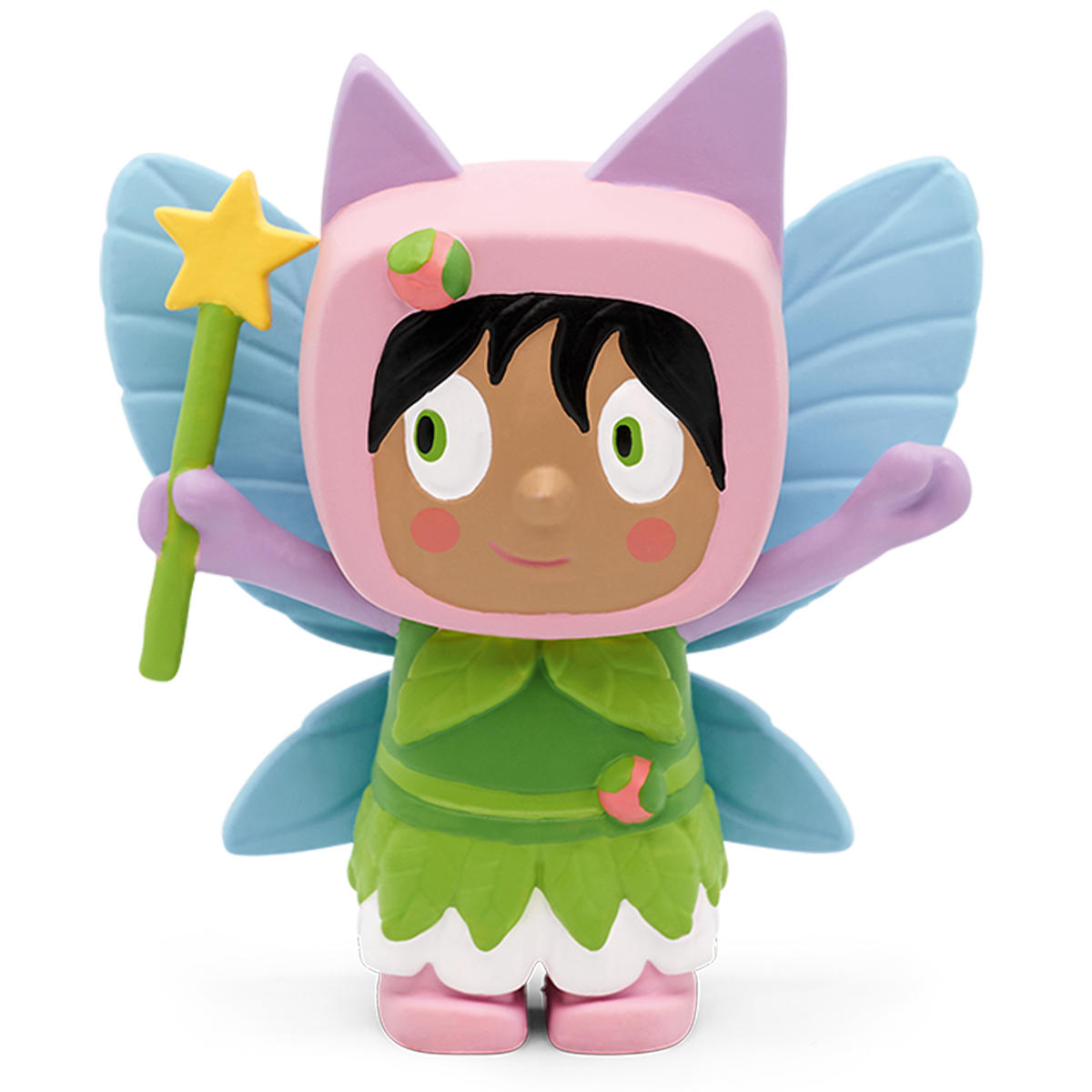 Tonies Creative Tonie Fairy