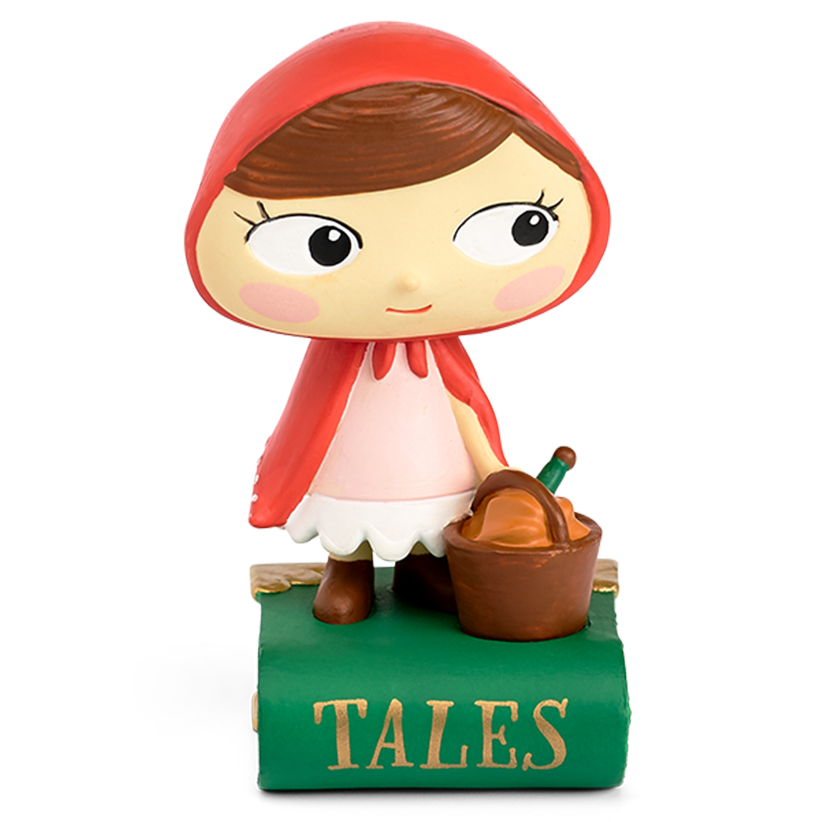 Tonies Red Riding Hood and Other Fairy Tales-Pre Order