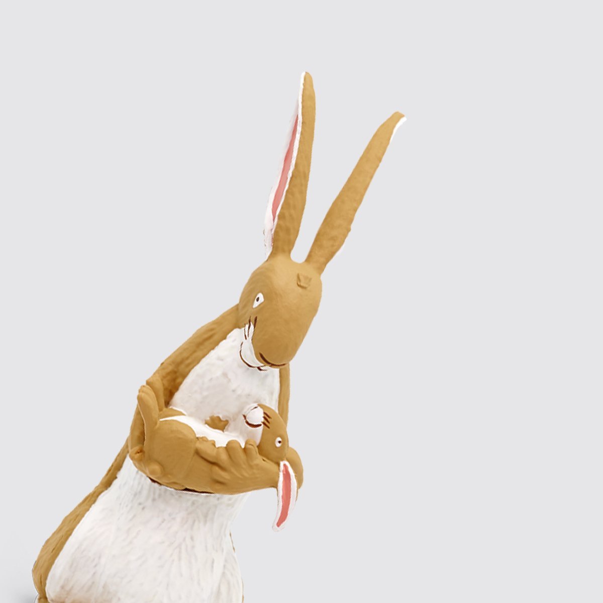 Tonies Guess How Much I Love You