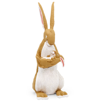 Tonies Guess How Much I Love You