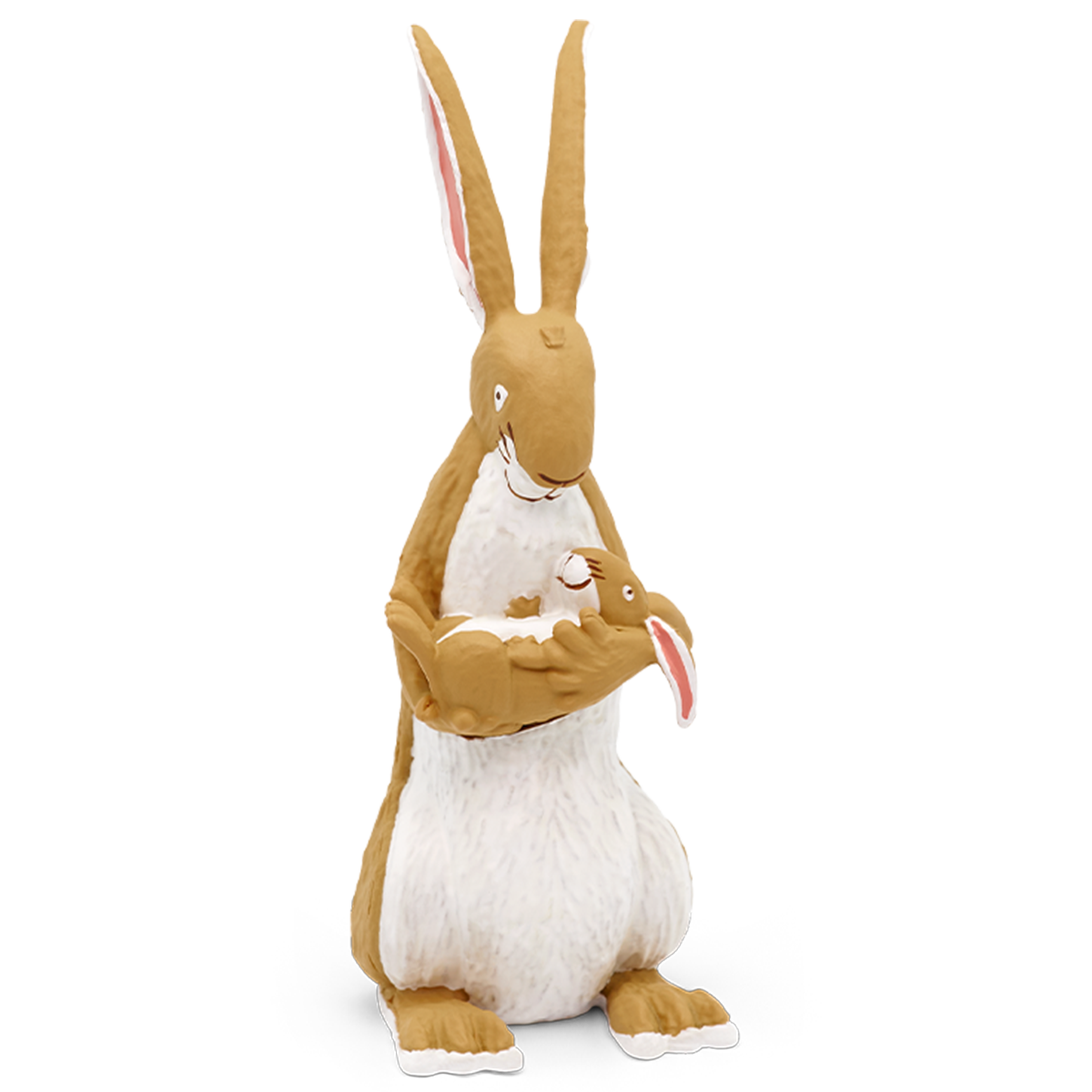 Tonies Guess How Much I Love You