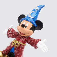 Tonies Disney Fantasia